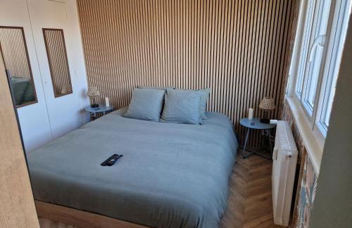 La détente - Foto 2