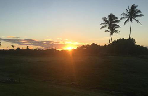 Mauna Kai'iki - Foto 8