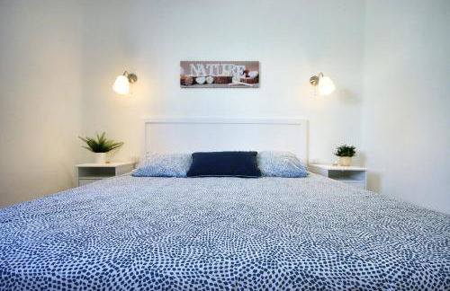 LUZ, CALMA Y SABOR MANRIQUEÑO EN MATAGORDA - Foto 21