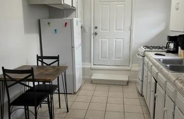 The Van Zant House - Foto 9