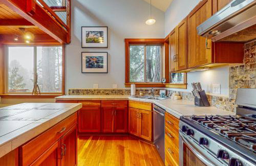 Timber Haven - Foto 18