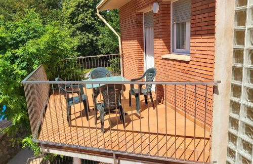 Apartamentos la Francesa - Photo 56