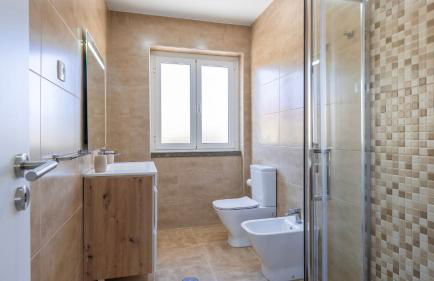 Casa da Roseira by LovelyStay - Foto 34