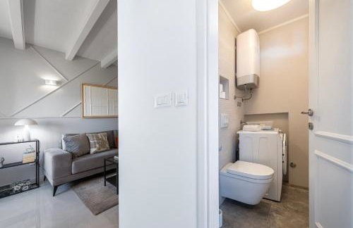 Villa Magnolia - Photo 40