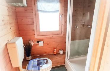 Ferienhaus Turner - Foto 11