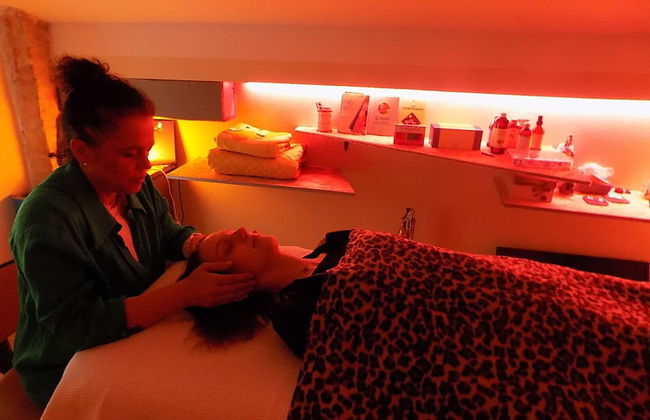 relais Cà del rio - Photo 49