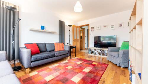 Bracken Bliss by Grandeur Property - Foto 3