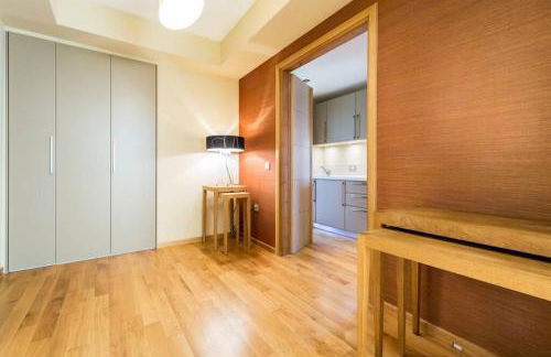 Amazing 5 bedroom Villa with Swimming Pool - Foto 31