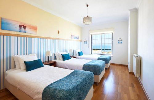 Ericeira Sunset Lifestyle I - Foto 17