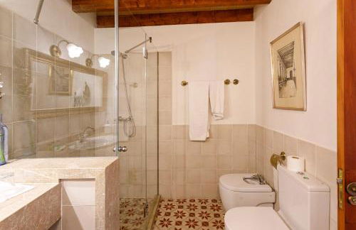 Son Colom -Turismo de interior - Foto 33