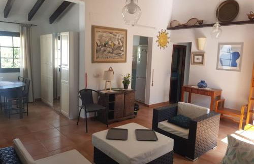 Casa Montgó en Denia VT472196A - Photo 8