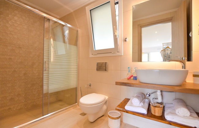 Meltemi Studios - Photo 51