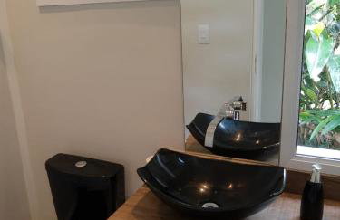 Casa Alto Padrão em Ubatuba em Condomínio - Foto 20