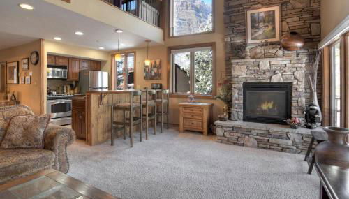 Tamarron HighPoint - 599-600 - Foto 2