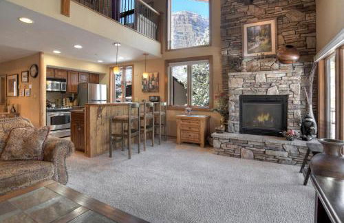 Tamarron HighPoint - 599-600 - Foto 2