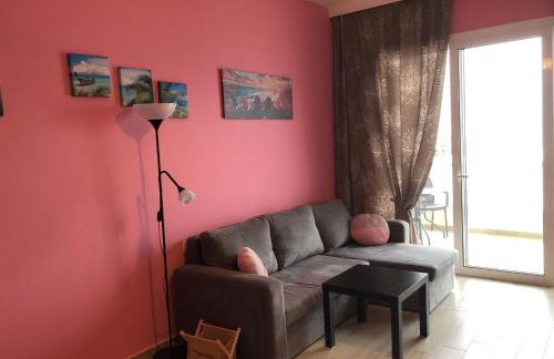 Faros apartment - Foto 57