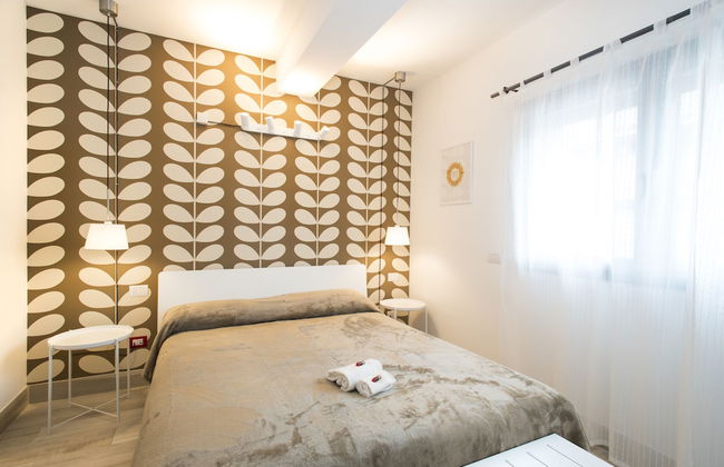 SkyTower - The Right Space - Foto 30