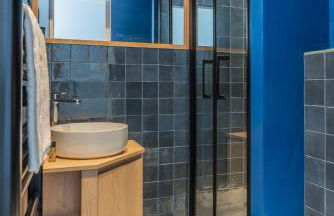 Architect Loft - 15 min from city center - 8 guests - Foto 21