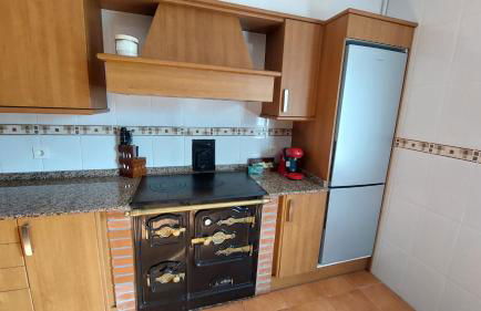 Caserio Aritziberre - Foto 21