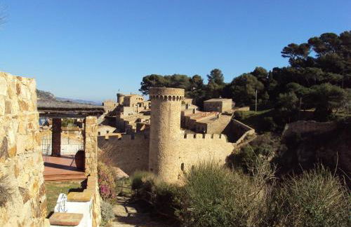 Apartamento Victor - Foto 49