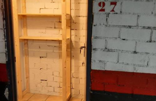 Inmocyma Cerler-Prados de Velarta C2 8 -vistas panorámicas - Foto 47