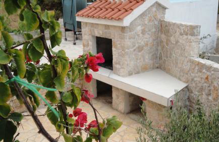 Adriatic Escape - Foto 37