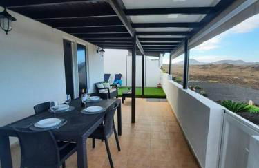 Casa Vista Mar. - Foto 16