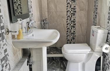 Kassi's seaside escape - Photo 14