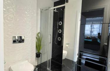 Apartament Holiday Crystal - Photo 18