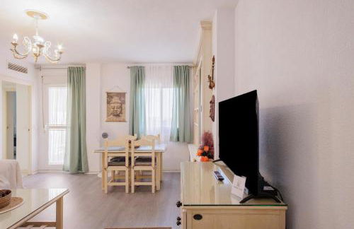 Bonitas Vistas a Sevilla - Photo 18