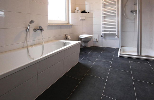 Ferienhaus Kiebitz, Plau am See - Photo 13