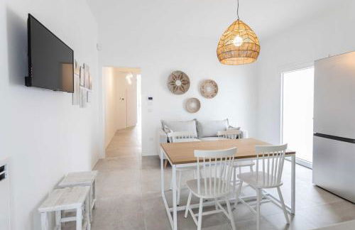 Dimora dei maestri-Camera con veranda e bagno privati - Foto 51