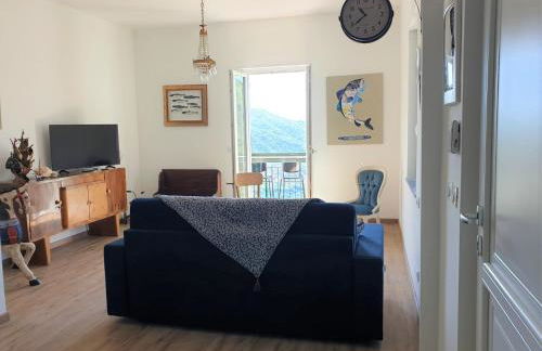 Uno Scorcio di Paradiso - Foto 30