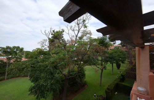 Pinogolf de Don Carlos - Photo 16