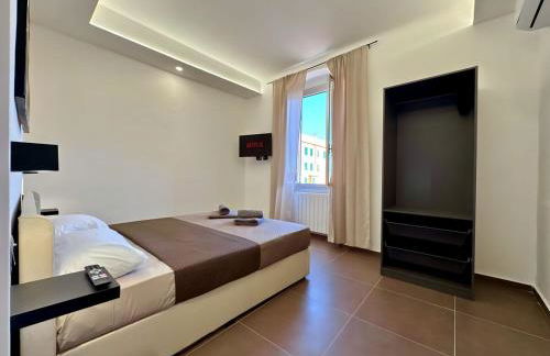 Modern Apartment - 5 Min to Beach & Port - Photo 7