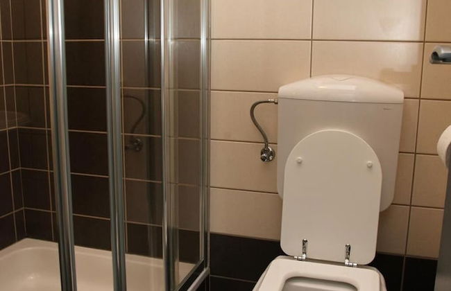 Apartment Toma - Foto 18