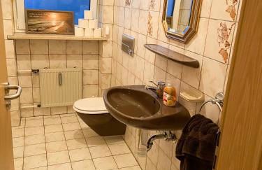 Work & stay Vohburg near Ingolstadt - Foto 45