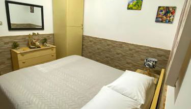 Casa Vacanze Villino Nando - Foto 2