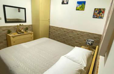 Casa Vacanze Villino Nando - Foto 2