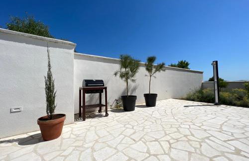 Boutique House Ika with Private Swimming Pool - Foto 8