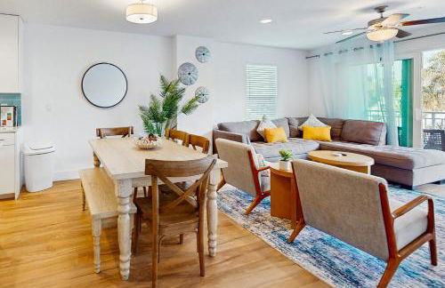 Mad Beach Hideaway - Photo 7