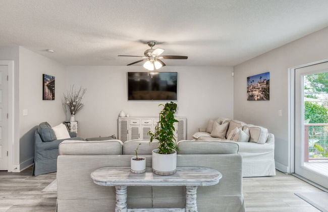 Arpieka Garden - Foto 18