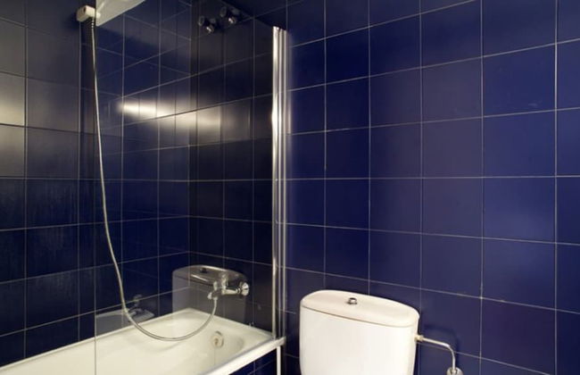 BarcelonaForRent Urban Town Suites - Photo 68