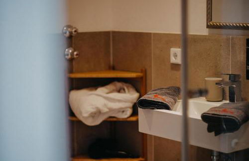 Salzbergalm - Foto 58