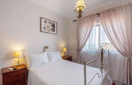 Casa Da Jesus - Foto 29