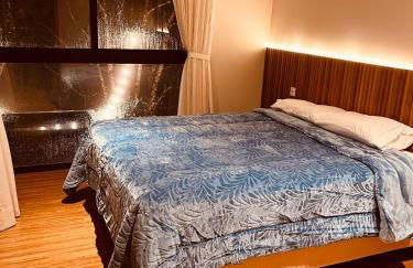 Paraíso em Rancho Queimado com piscina aquecida - Foto 29