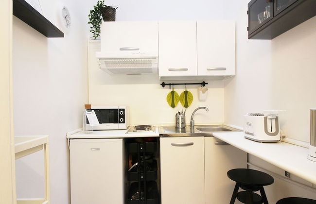 Italianway - S. Pietro All'Orto - Photo 11