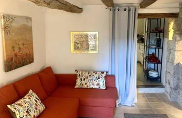 La Petite Cave - Foto 16