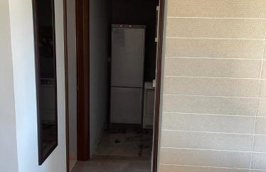 Adrianos House by the sea - Photo 12