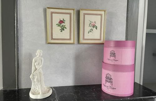 La gare aux oiseaux - Foto 28